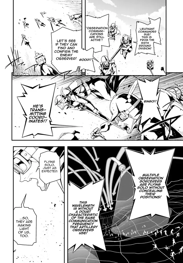 Youjo Senki Chapter 1 image 30_optimized_optimized